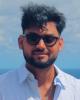 Ekam is single in Vaughan, ON CAN