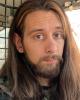 Dom is single in Glendale (Arapahoe co.), CO USA