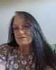 Mary is single in Crandall, GA USA