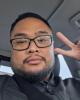 Michael is single in Scarborough Township, ON CAN