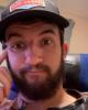 Dylan is single in Mayport Naval Station, FL USA