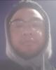 Michael is single in Scarborough Township, ON CAN