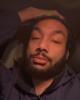 Leo is single in Half Day, IL USA