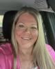 Smiley is single in Shawnee, KS USA