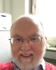 Wilfried is single in Potomac, MD USA