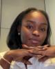 Farida is single in Laval, QC CAN