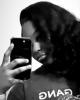 Ty is single in Atlanta, GA USA