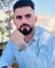 Adam is single in Bishopville, SC USA