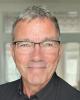 Olivier is single in Concord, NC USA
