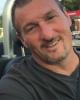 Richard is single in Lawrenceburg, KY USA