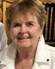 Barb is single in Lexington, IL USA