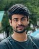 Bhargav is single in Hamden, CT USA