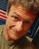 Nicholas is single in Crystal River, FL USA
