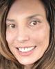 Michelle is single in Weatherford, TX USA