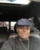 Jay is single in South Plainfield, NJ USA