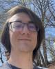 Ryan is single in Fitchburg, MA USA