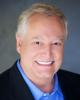 John is single in Rancho Santa Fe, CA USA