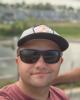 Devin is single in Imperial Beach, CA USA