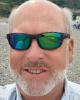 Don is single in Mars, PA USA
