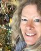 Karen is single in Bar Harbor, ME USA