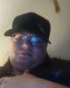 Victoria is single in Thunder Bay, ON CAN
