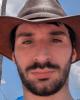 Will is single in Rehoboth, MA USA