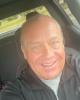 Dan is single in Weston, WI USA
