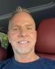 Josh is single in Redlands, CA USA