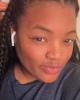 Raye is single in Hopkinsville, KY USA