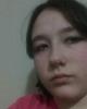 Aurora is single in Barrhead, AB CAN