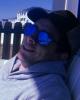Sean is single in Charleston, SC USA