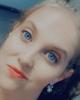 Erin is single in Tallahassee, FL USA