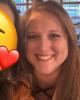 Erin is single in Tallahassee, FL USA