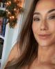 Kiara is single in Los Angeles, CA USA