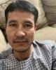 Jorge is single in Houston, TX USA