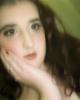 Violet is single in Belleview, FL USA