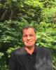 steve is single in Ashburnham, MA USA