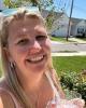 Cynthia is single in Buckeye, AZ USA
