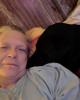 Cindy is single in Woodruff, SC USA