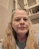 Cindy is single in Woodruff, SC USA