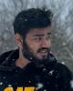 Santhosh is single in Denton, TX USA