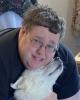 Eric is single in Torrington, CT USA