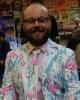 Tommy is single in Morgantown, WV USA