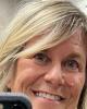 Dawna is single in Courtice, ON CAN