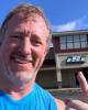 David is single in Alva, FL USA