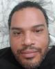 Joseph is single in Amarillo, TX USA