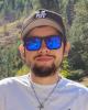 Daniel is single in Covina, CA USA