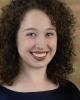Claire is single in Chicago, IL USA