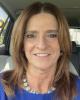 Shelly is single in Connellsville, PA USA