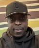 Herman is single in Compton, CA USA
